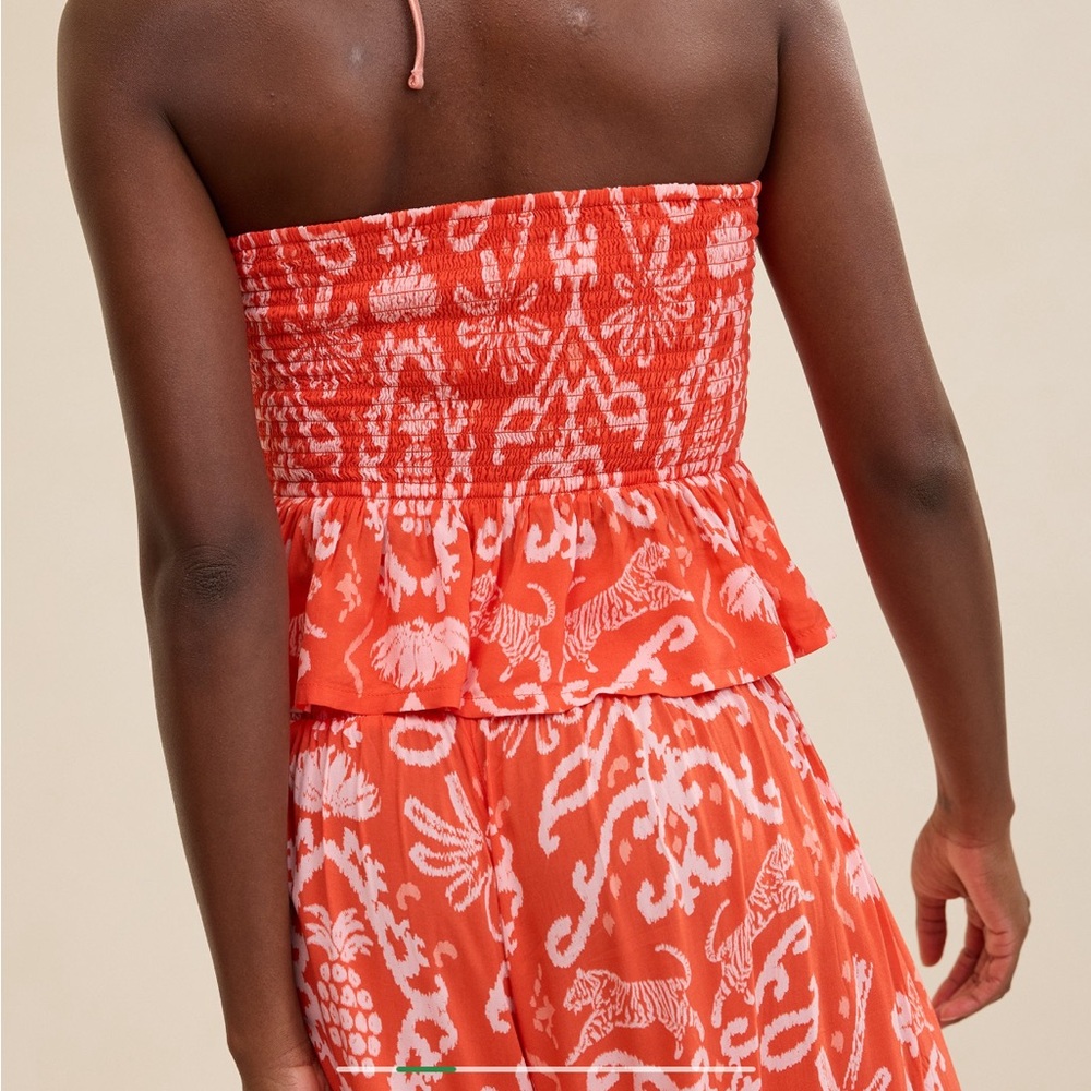 Aerie Party Set - Picture 2 of 10